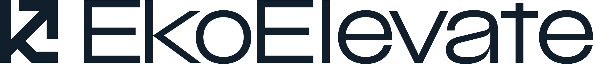 EkoElevate | Elevating with Purpose