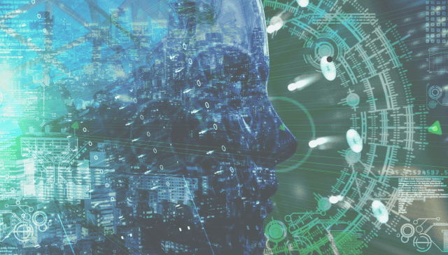 Smarter Sustainability: How AI Can Accelerate Your ESG Ambitions