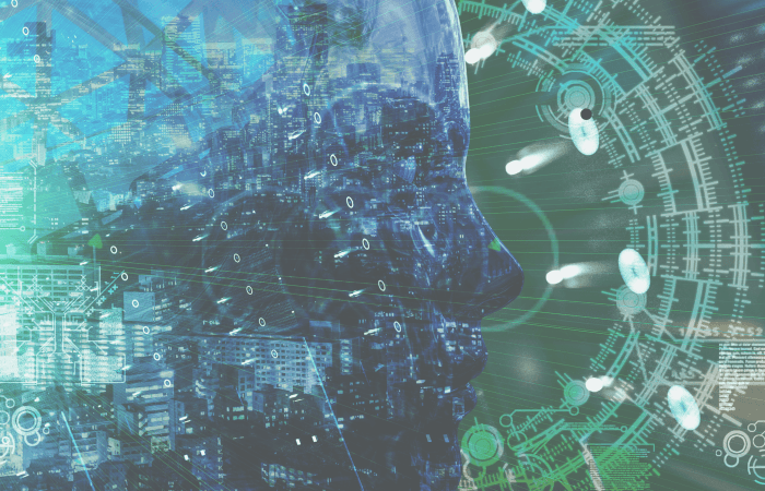 Smarter Sustainability: How AI Can Accelerate Your ESG Ambitions