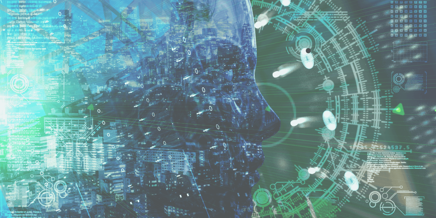 Smarter Sustainability: How AI Can Accelerate Your ESG Ambitions