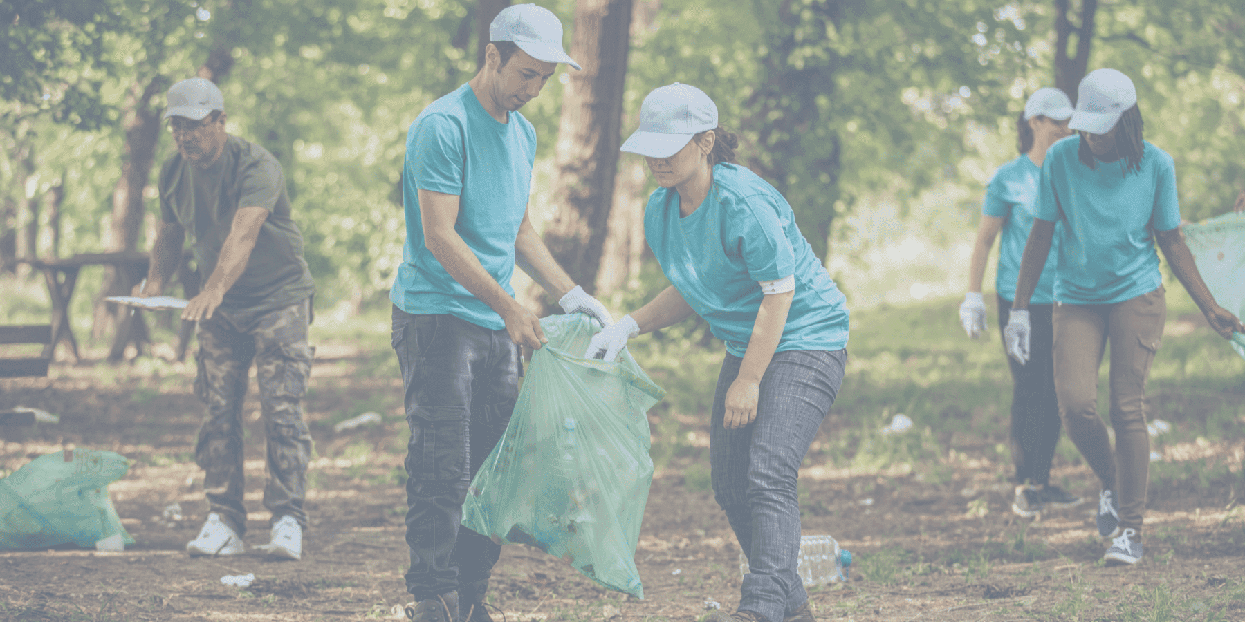 Corporate citizenship ansd social impact